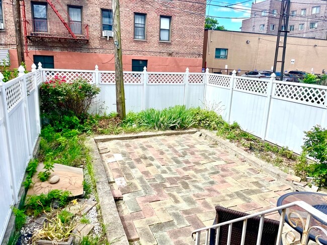372 Bay Ridge Ave, Unit #1
