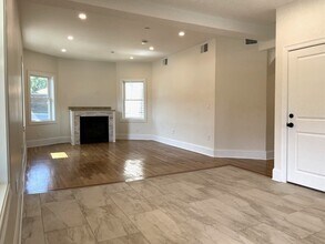 14 Weld Ave in Boston, MA - Building Photo - Building Photo