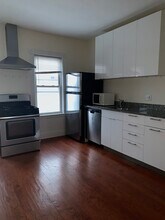 19 Eastman St in Boston, MA - Foto de edificio - Building Photo