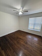 806 N Avalon Rd in Winston-Salem, NC - Building Photo - Building Photo