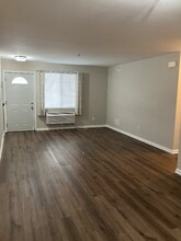 152 Bertram Dr in Yorkville, IL - Building Photo - Building Photo