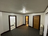 827 1st St SW, Unit 3 in Rochester, MN - Building Photo - Building Photo