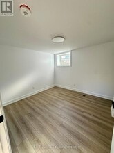 2101 Arch St in Ottawa, ON - Building Photo - Building Photo