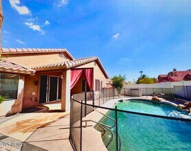 14410 S 44th St in Phoenix, AZ - Building Photo - Building Photo