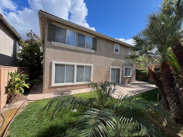 4333 Morgan Creek Way in Oceanside, CA - Building Photo - Building Photo