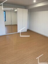 1244 Beacon St in Brookline, MA - Building Photo - Building Photo