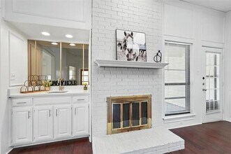 4549 Early Morn Dr in Plano, TX - Building Photo - Building Photo