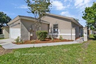 1028 Florida Holly Dr in Orlando, FL - Building Photo - Building Photo