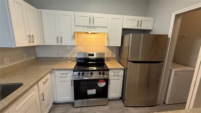 2549 Maitland Crossing Way in Orlando, FL - Building Photo - Building Photo