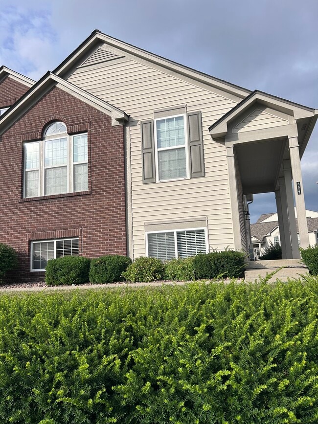 property at 8417 Codesa Way
