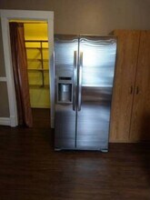 3843 N Bell Ave in Chicago, IL - Building Photo - Building Photo