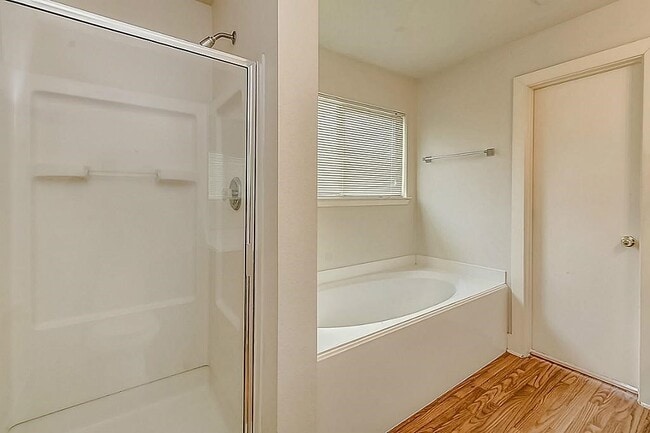 6302 Torrance Elms Ct