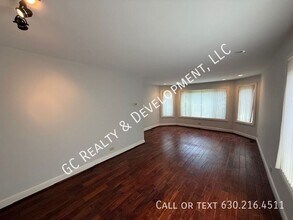 4120 N Overhill Ave in Norridge, IL - Building Photo - Building Photo