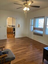 505 S Jefferson Way, Unit 505 in Indianola, IA - Building Photo - Building Photo