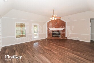 514 Fletcher Rd in Collierville, TN - Building Photo - Building Photo