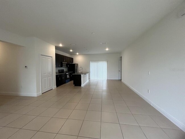 14587 SW 25th Terrace in Ocala, FL - Building Photo - Building Photo