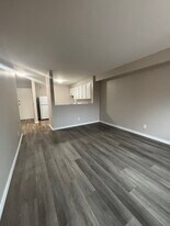 247 Durand St in Sarnia, ON - Building Photo