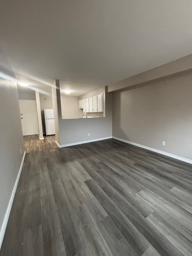 property at 247 Durand St