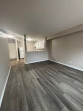 247 Durand St in Sarnia, ON - Building Photo - Building Photo