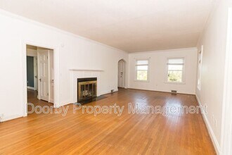 408 Frazier Dr in Chattanooga, TN - Building Photo - Building Photo