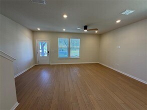 6346 Tabebuia Pkwy in Winter Garden, FL - Building Photo - Building Photo