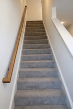 96 Beaumont Dr in Hinesville, GA - Building Photo - Building Photo