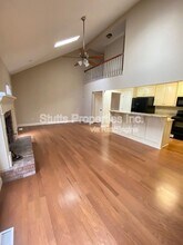 206 Hillsboro Cir in Florence, AL - Building Photo - Building Photo