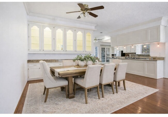 property at 4063 Breakwood Dr