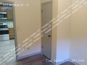 577 Main St in Hammond, MN - Building Photo - Building Photo