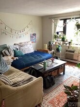 70 Jamaicaway in Boston, MA - Building Photo - Building Photo