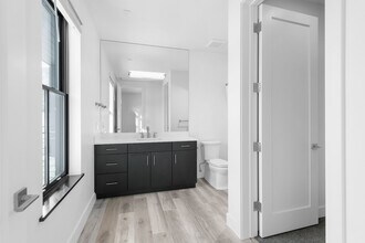200-201 Clement St in Basalt, CO - Building Photo - Building Photo