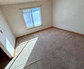 3102 Aspen Ct in Niceville, FL - Building Photo - Building Photo