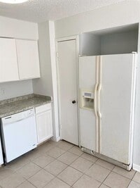 5327 Pinewilde Dr photo'