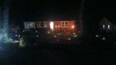 5 Martin St in Newnan, GA - Building Photo - Building Photo