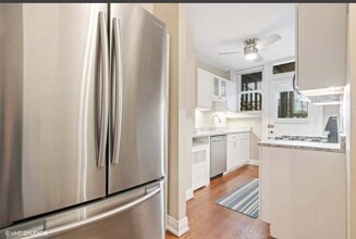 715 Washington Blvd in Oak Park, IL - Foto de edificio - Building Photo