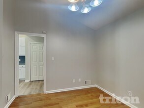 118 Valleydale Dr in Stockbridge, GA - Building Photo - Building Photo