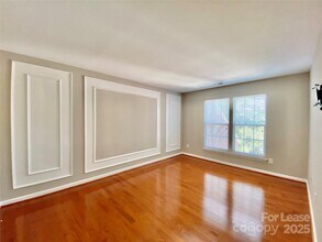 5232 Berkeley Estates Dr in Charlotte, NC - Building Photo - Building Photo