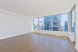 1388 Kettner Blvd in San Diego, CA - Foto de edificio - Building Photo