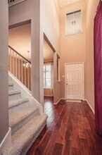 11012 Los Comancheros Rd in Austin, TX - Building Photo - Building Photo