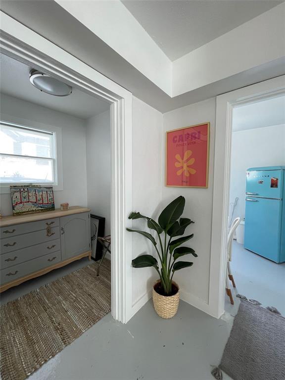 626 N Lamar Blvd in Austin, TX - Building Photo - Building Photo