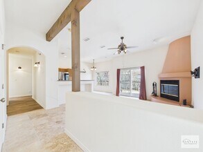 4627 Solecito Loop in Santa Fe, NM - Building Photo - Building Photo
