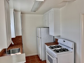 4517 Georgia St, Unit 4517.5 in San Diego, CA - Building Photo - Building Photo