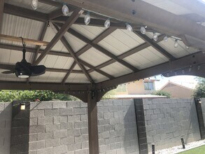 9146 W Evans Dr in Peoria, AZ - Building Photo - Building Photo