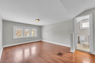 3746 W 140th St in Cleveland, OH - Foto de edificio - Building Photo