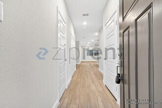 212 Griffith Dr in Princeton, TX - Building Photo - Building Photo