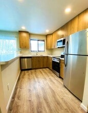 Eastern Lofts Apartment Homes in Ypsilanti, MI - Building Photo - Building Photo