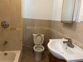 106-49 Guy R Brewer Blvd in Queens, NY - Building Photo - Building Photo