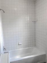 1101 65th St in Lubbock, TX - Building Photo - Building Photo