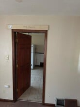 7046 Manette Dr in St. Louis, MO - Foto de edificio - Building Photo