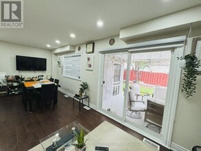 46 Hindquarter Ct in Brampton, ON - Building Photo - Building Photo